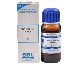 SBL Homeopathy Chelidonium Majus Mother Tincture Q 30 ml