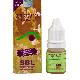 SBL Homeopathy Euphrasia 10% Eye Drops