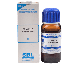 SBL Homeopathy Fraxinus Americana Mother Tincture Q
