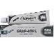 SBL Homeopathy Graphites Ointment