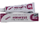 SBL Homeopathy Hamamelis Ointment