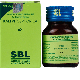 SBL Homeopathy Kali Phosphoricum Tablet 6X