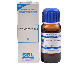SBL Homeopathy Pothos Foetidus Mother Tincture Q