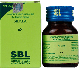 SBL Homeopathy Silicea Biochemic Tablet 6X