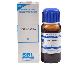 SBL Homeopathy Staphysagria Mother Tincture Q
