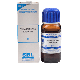 SBL Homeopathy Thlaspi Bursa Pastoris Mother Tincture Q