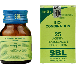 SBL Homeopathy Bio-Combination 25 Tablet