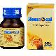 SBL Homeopathy Homeocal Tablet