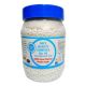 SBL Homeopathy Quality Grade Sugar Globules No : 30
