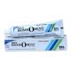 SBL Homeopathy Homeodent Saunf Toothpaste - indiangoods