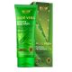 Wow Skin Science Aloe Vera Hydrating Face Wash