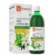 Krishna's Herbal & Ayurveda Harshringar Leaf Juice