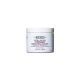 Kiehl's Ultra Facial Overnight Hydrating Masque