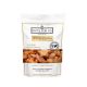 Nuts For Us Afghani Munakka (Raisins)