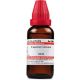 Dr. Willmar Schwabe India Capsicum Annuum Dilution