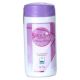 SBL Homeopathy Silk N Stay Talcum Powder - indiangoods