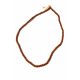 Rudraksh Chain (Small Size) / Rudraksha Mala (Small Size)