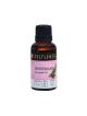 Soulflower Rosemary Essential Oil