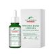 Alps Goodness Fenugreek, Biotin and Redensyl Anti Hairfall Scalp Serum