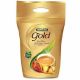Tata Tea Gold Premium | Assam Teas With Gently Rolled Aromatic Long Loose Leaves | Rich & Aromatic Chai | Black Tea