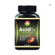 Cordy Herb AcidFix Herbal Capsules