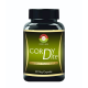 Cordy Herb Cordy Dite Veg Capsules