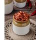 Pulla Reddy Tomato Pickle