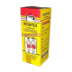 PHL Heightex Tablets