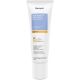 Re'equil Ultra Matte Dry Touch Sunscreen Gel SPF 50 PA++++