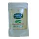 Deep Ayurveda Organic Karela Powder (Bitter Gourd)