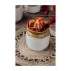 Pulla Reddy Mango Pickle