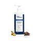 Man Matters Anti Hair Fall DHT Blocking Shampoo With Argan Oil, Biotin, Caffeine