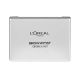 L'Oreal Paris Brow Artist Genius Kit Medium to Dark