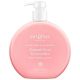 Dot & Key Hydrating Hyaluronic Damask Rose & Lavender Body Serum Lotion