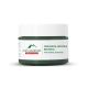 Alps Goodness Fenugreek, Biotin & Redensyl Anti Hair Fall Hair Mask