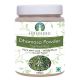 Ayurvedashree Dhamasa Powder