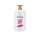 Pantene Advanced Hair Fall Solution