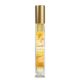 Forest Essentials Shanti