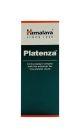 Himalaya Platenza Syrup