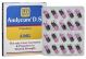 Aimil Ayurvedic Amlycure DS Capsules