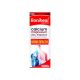 Aimil Ayurvedic Boniheal Suspension