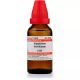 Dr. Willmar Schwabe India Eupatorium Perfoliatum Dilution