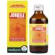 Medisynth Jondila Forte Syrup
