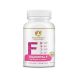 Maharishi Ayurveda Vigoroyal-F Tablets for Women