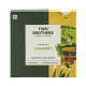 Two Brothers Organic Farms Sugarcane Jaggery