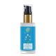 Forest Essentials Light Day Lotion Madurai Jasmine & Mogra
