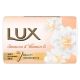 Lux Jasmine & Vitamin E Soap