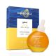 Aqualogica Glow+ Juicy Dew Drops With Papaya & Vitamin C, Instant Skin Glow