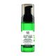 The Body Shop Tea Tree Skin Clearing Foaming Cleanser