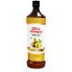 Hakim Suleman's Olive Vinegar (Zaitoon Sirka)